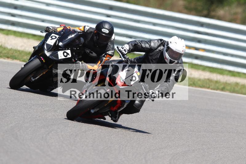 /Archiv-2022/35 05.07.2022 Speer Racing ADR/Gruppe gelb/69-1